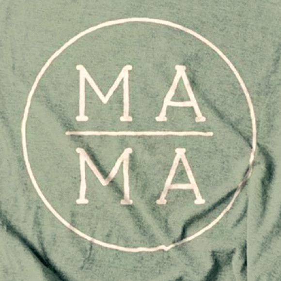 Meet your Posher, Srichi - Picture 1 of 1